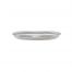 Pathfinder Canteen Cup Kannella