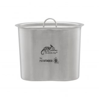 Pathfinder Canteen Cup Kannella