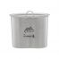 Pathfinder Canteen Cup Kannella