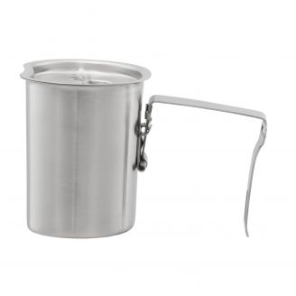 Pathfinder Canteen Cup Kannella