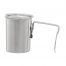 Pathfinder Canteen Cup Kannella