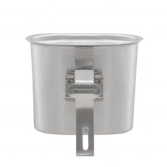 Pathfinder Canteen Cup Kannella