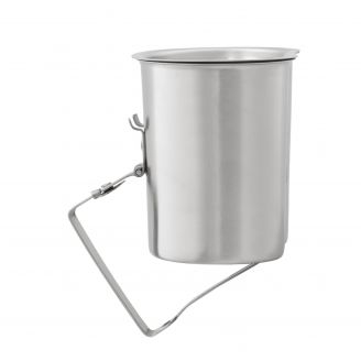 Pathfinder Canteen Cup Kannella