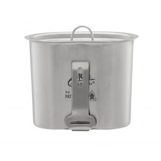 Pathfinder Canteen Cup Kannella