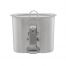 Pathfinder Canteen Cup Kannella