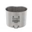 Pathfinder Canteen Cup Kannella