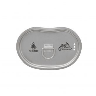 Pathfinder Canteen Cup Kannella