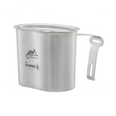 Pathfinder Canteen Cup Kannella