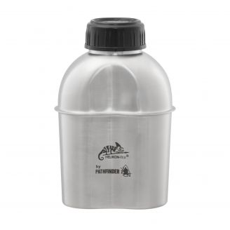 Pathfinder Water Canteen 1.15L Vesipullo