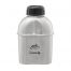 Pathfinder Water Canteen 1.15L Vesipullo