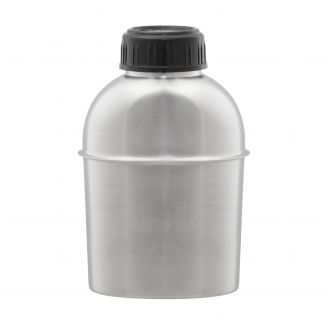 Pathfinder Water Canteen 1.15L Vesipullo