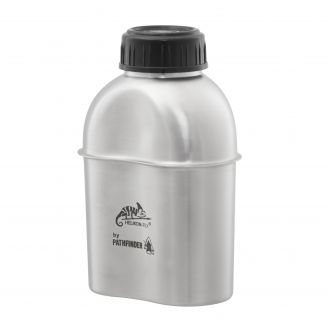Pathfinder Water Canteen 1.15L Vesipullo