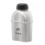 Pathfinder Water Canteen 1.15L Vesipullo