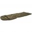 Mil-Tec Blanket-Sleeping Bag Traveller Olive