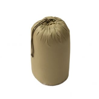 Mil-Tec Blanket / Sleeping Bag Olive