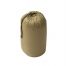 Mil-Tec Blanket / Sleeping Bag Olive