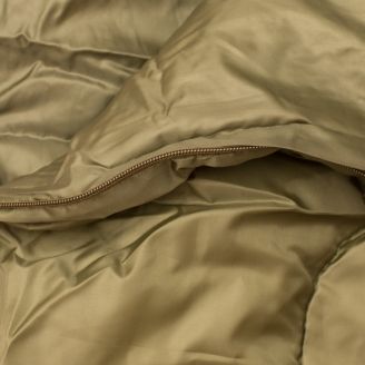 Mil-Tec Blanket / Sleeping Bag Olive
