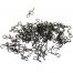 Easy Fishing Jig Snap 10pcs