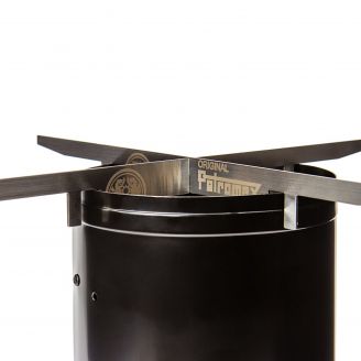 Petromax Fire Stand for Chimney Starter