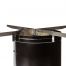 Petromax Fire Stand for Chimney Starter