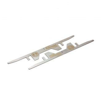 Petromax Fire Stand for Chimney Starter