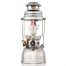 Petromax HK500 Kerosene Lamp Chrome