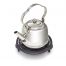 Petromax Stack Grate