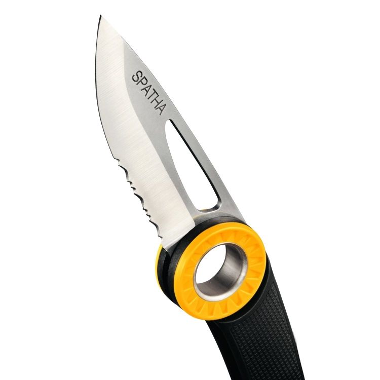 spatha knife