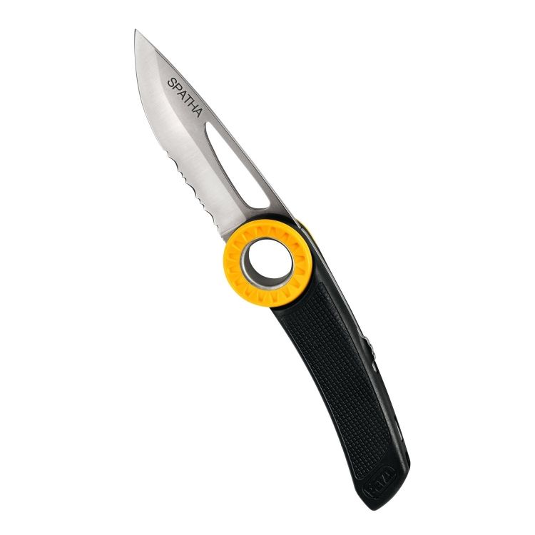 spatha knife