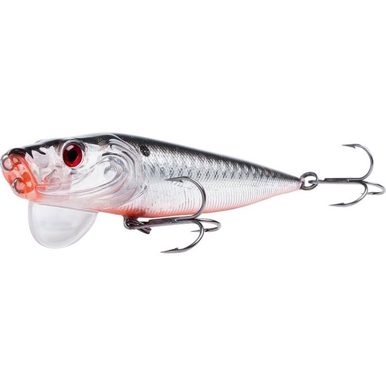 Fladen Maxximus Predator Pike Popper 95mm