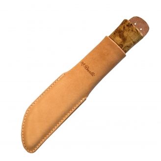 Roselli Pikku Leuku