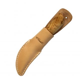 Roselli Little Carpenter