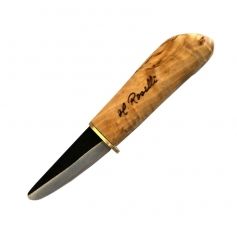 Roselli Pikkunikkari