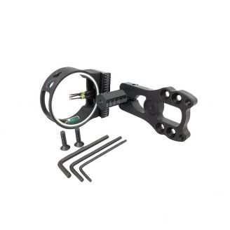 Poe Lang Bow Sight