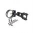 Poe Lang Bow Sight