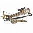 Poe Lang Desert Hawk 225lbs Jalkajousi