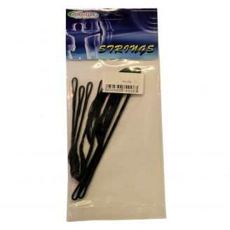 Poe Lang Cables Wildfire, Ballistic, Torpedo