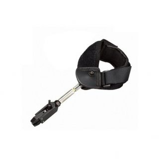 Poe Lang Archery Caliper Release