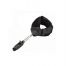 Poe Lang Archery Caliper Release
