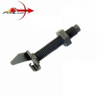 Poe Lang Simple Arrow Rest