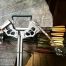Poe Lang Titan Camo 200lbs Taljavarsijousi