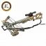 Poe Lang Titan Camo 200lbs Taljavarsijousi