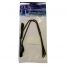 Poe Lang Spare String Wildfire, Ballistic, Torpedo