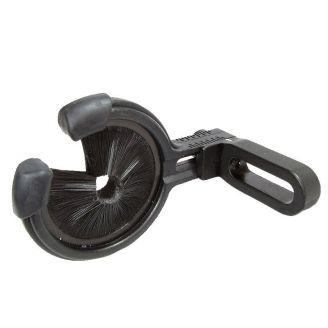 Poe Lang Whisker Biscuit Arrow Rest