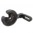 Poe Lang Whisker Biscuit Arrow Rest