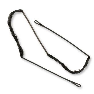 Poe Lang Spare String for Sniper Crossbow