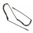 Poe Lang Spare String for Sniper Crossbow