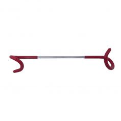 Basic Nature Pole Hanger Pidike Keskisalkoon