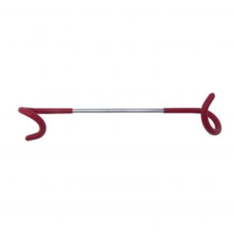 Basic Nature Pole Hanger