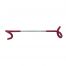 Basic Nature Pole Hanger